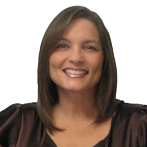 Debra Heiney Rasnick, Realtor