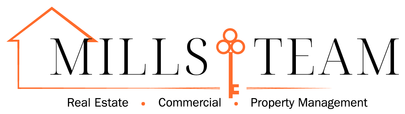 millsteamre.com