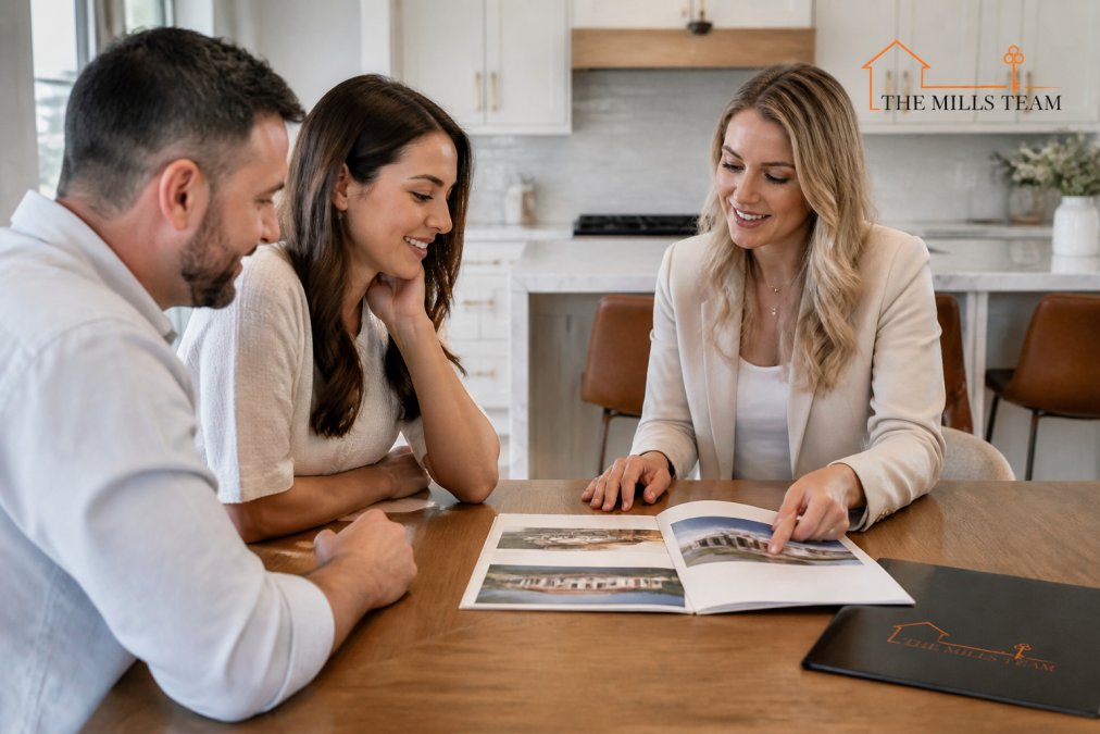 Full-Service Real Estate Agency: What You Need to Know