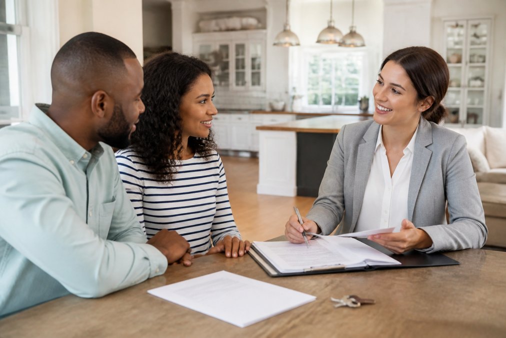 Is Hiring a Realtor Worth It? A 2026 Guide
