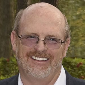 Jim Mills