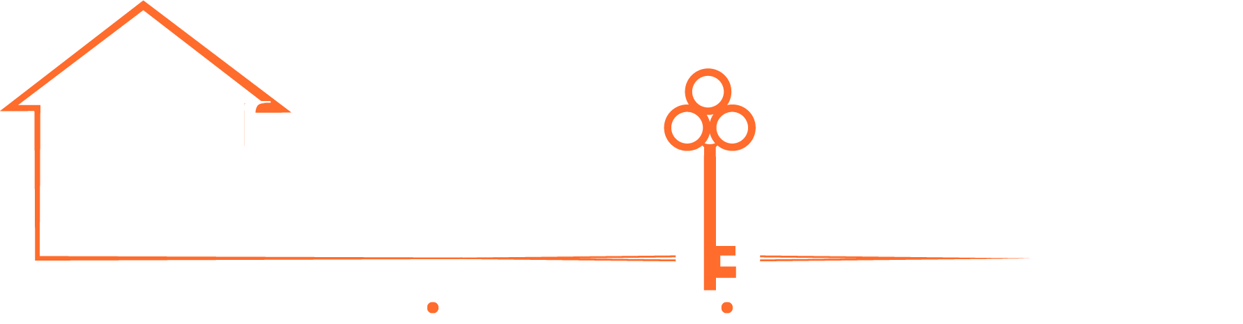 The Mills Team logo