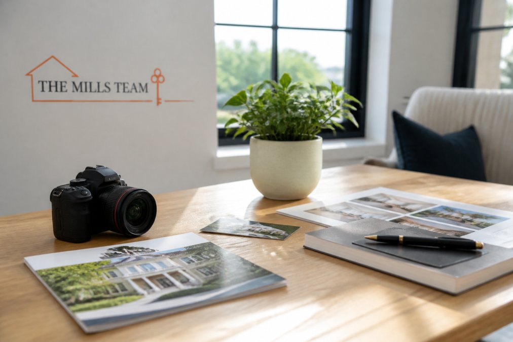 Best Real Estate Marketing Charleston: 7 Top Options for 2026