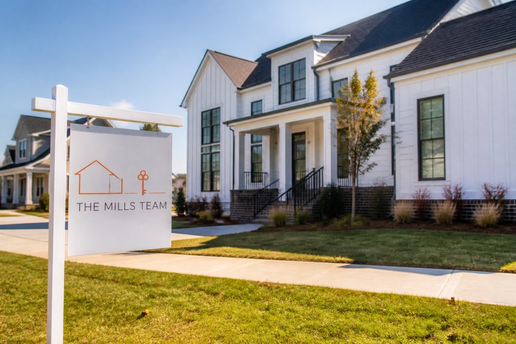 Buying New Construction Homes in Charleston: A 2026 Guide