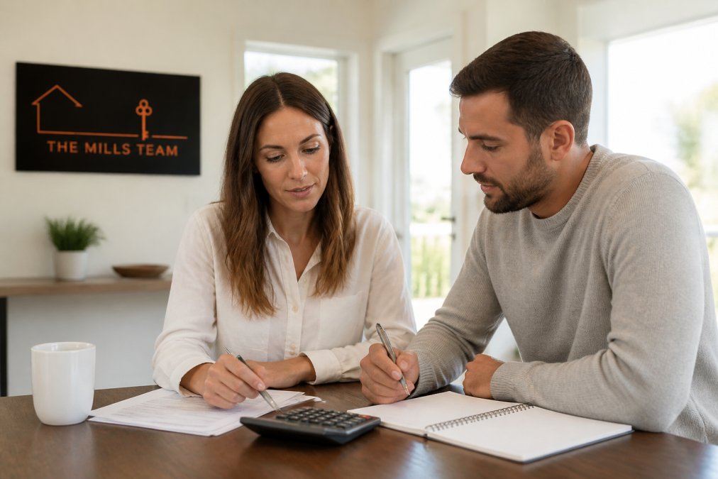 How Much House Can I Afford on a $70,000 Salary?
