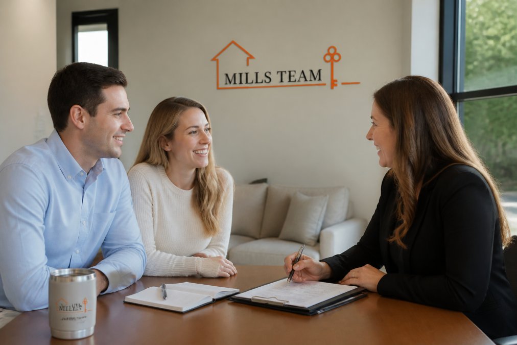 Is It Hard to Qualify for First-Time Home Buyer?