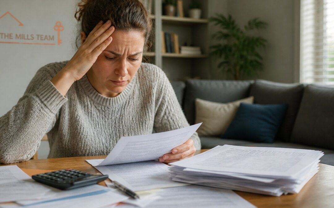 Are the Risks of Selling Your Home by Owner Worth It?