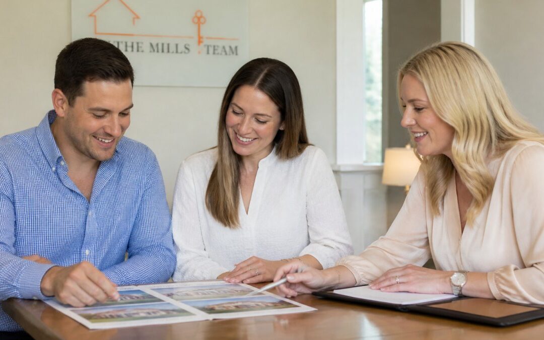 Carolina One Alternatives for Buyers: 4 Options Compared