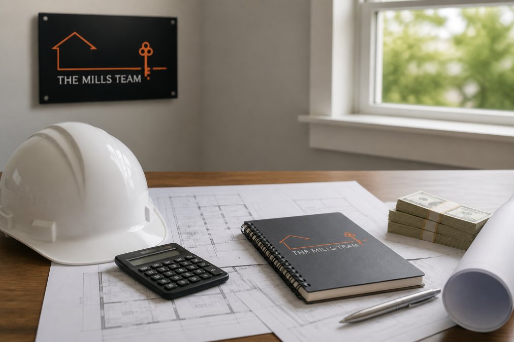 Cost of Building a New Home in Charleston: 2026 Guide