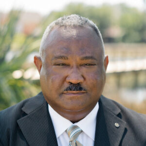 Carl Phillips headshot