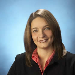 Debra Heiney Rasnick, Agent & Transaction Coordinator