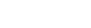 Pillar Home Loans (Movement) logo