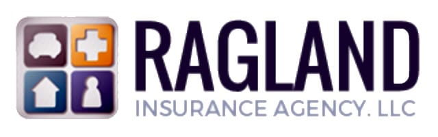 Ragland Insurance Agency logo