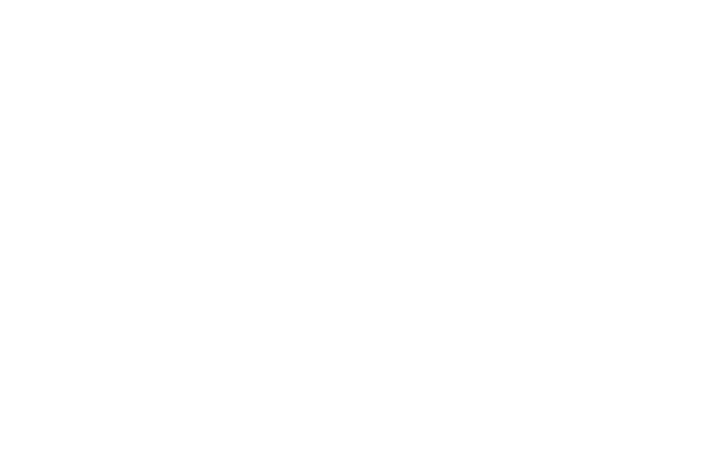 Weeks Law Firm logo